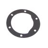 SIERRA 18-3125-9 Water Pump Gasket for OMC Sterndrive/Cobra Stern, Qty. 2