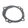 SIERRA 18-3140-9 Water Pump Gasket for OMC Sterndrive/Cobra Stern Drives, Qty. 2 2 SIERRA 18-3140-9 Water Pump Gasket for OMC Sterndrive/Cobra Stern Drives, Qty. 2 -Deals Marine Engine Cooling Store 6936546 LRG