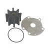 SIERRA 18-3237 Impeller Repair Kit for Mercruiser Stern Drives -Deals Marine Engine Cooling Store 6936553 LRG
