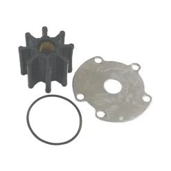 SIERRA 18-3237 Impeller Repair Kit for Mercruiser Stern Drives