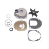 SIERRA 18-3570 Water Pump Kit for Mercury/Mariner Outboard Motors 2 SIERRA 18-3570 Water Pump Kit for Mercury/Mariner Outboard Motors -Deals Marine Engine Cooling Store 6936561 LRG
