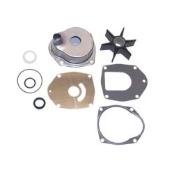 SIERRA 18-3570 Water Pump Kit for Mercury/Mariner Outboard Motors