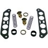 SIERRA 18-3673D Thermostat Kit