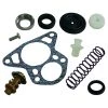 SIERRA 18-3674D Thermostat Kit for Johnson/Evinrude Outboard Motors -Deals Marine Engine Cooling Store 6936595