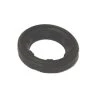 SIERRA 18-1507 Thermostat Seal 1 SIERRA 18-1507 Thermostat Seal -Deals Marine Engine Cooling Store 6936793 LRG