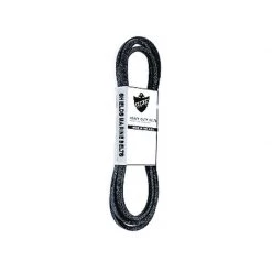 SIERRA Replacement Serpentine Belts -Deals Marine Engine Cooling Store 6936835 LRG