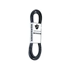 SIERRA Replacement Serpentine Belts -Deals Marine Engine Cooling Store 6936843 LRG