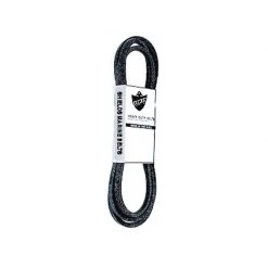 SIERRA Replacement Serpentine Belts -Deals Marine Engine Cooling Store 6936850 LRG