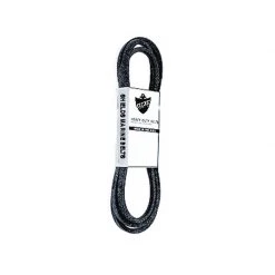 SIERRA Replacement Serpentine Belts -Deals Marine Engine Cooling Store 6936884 LRG