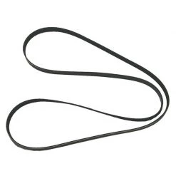 SIERRA Replacement Serpentine Belts -Deals Marine Engine Cooling Store 6936900 LRG