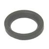 SIERRA 18-1734 Thermostat Seal -Deals Marine Engine Cooling Store 6936942 LRG