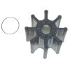 SIERRA 18-3016-1 MerCruiser Impeller Kit -Deals Marine Engine Cooling Store 6936975
