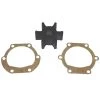 SIERRA 18-3036 Impeller Kit - Nitrile 1 SIERRA 18-3036 Impeller Kit - Nitrile -Deals Marine Engine Cooling Store 6937031 LRG