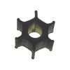 SIERRA 18-3099 Impeller - Dia. 1 9/16"Dpth. 7/8" - 6 Fins - Neoprene - Key -Deals Marine Engine Cooling Store 6937064 LRG