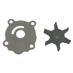 SIERRA 18-3240 Water Pump Kit for Chrysler Force Outboard Motors