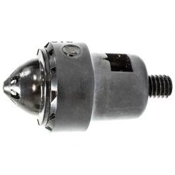 SIERRA 18-3500 Thermostat - 140 for Johnson/Evinrude Outboard Motors
