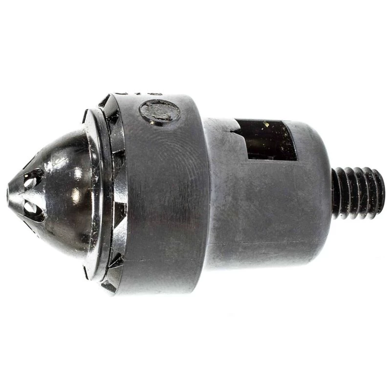 SIERRA 18-3500 Thermostat - 140 for Johnson/Evinrude Outboard Motors 3 SIERRA 18-3500 Thermostat - 140 for Johnson/Evinrude Outboard Motors