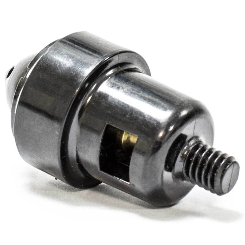 SIERRA 18-3500 Thermostat - 140 for Johnson/Evinrude Outboard Motors 4 SIERRA 18-3500 Thermostat - 140 for Johnson/Evinrude Outboard Motors - Image 2