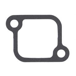 SIERRA 18-3675 Thermostat Cover Gasket
