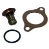 SIERRA 18-3676D Thermostat Kit - 140 for Volvo Penta Stern Drives