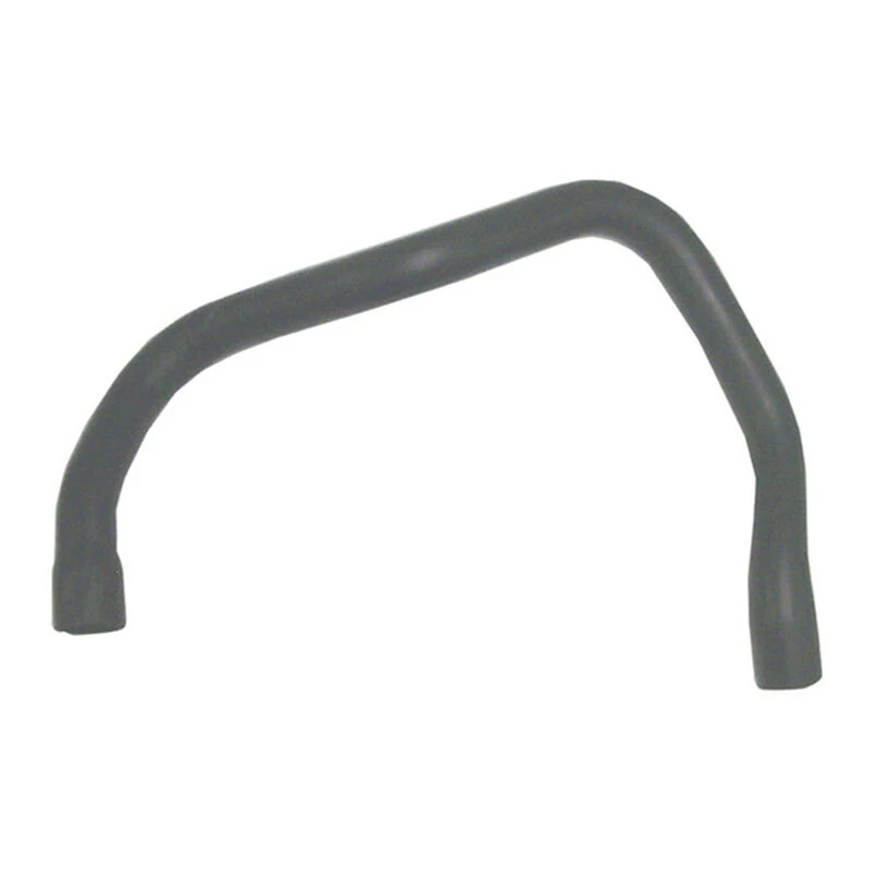 SIERRA 18-70925 Molded Cooling System Hose - Mercruiser 3 SIERRA 18-70925 Molded Cooling System Hose - Mercruiser