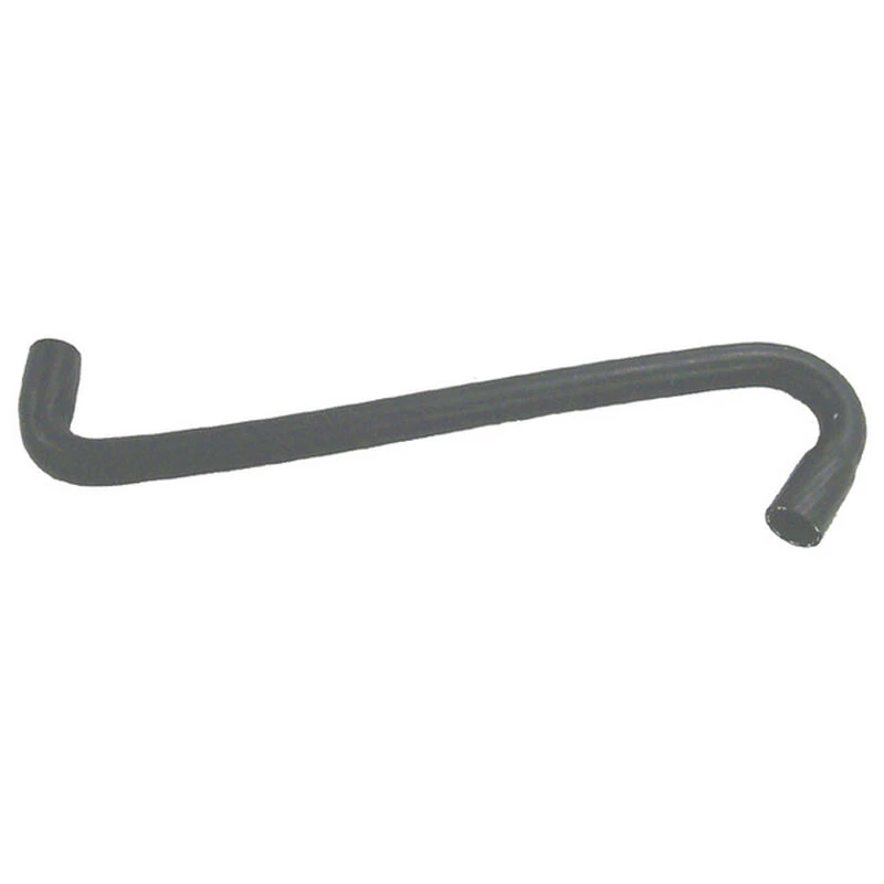 SIERRA Molded Water Hose - Mercruiser 3 SIERRA Molded Water Hose - Mercruiser