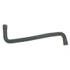 SIERRA 18-70927 Molded Hose for Mercruiser Stern Drives
