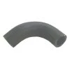 SIERRA 18-70930 Molded Hose for Mercruiser Stern Drives