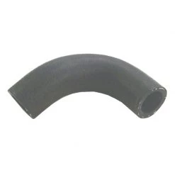 SIERRA 18-70930 Molded Hose for Mercruiser Stern Drives