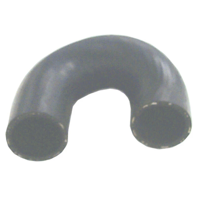SIERRA 18-70931 Molded Cooling System Hose - Mercruiser 3 SIERRA 18-70931 Molded Cooling System Hose - Mercruiser