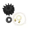 JOHNSON PUMP Service Kit 09-45825 -Deals Marine Engine Cooling Store 778003 1