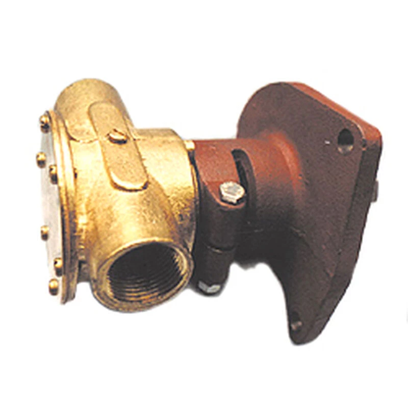 JOHNSON PUMP Johnson Engine Cooling Pumps 5 JOHNSON PUMP Johnson Engine Cooling Pumps - Image 3