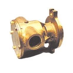 JOHNSON PUMP Johnson Engine Cooling Pumps 11 JOHNSON PUMP Johnson Engine Cooling Pumps -Deals Marine Engine Cooling Store 778022