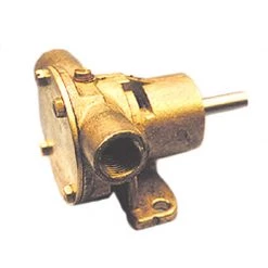 JOHNSON PUMP Johnson Engine Cooling Pumps 10 JOHNSON PUMP Johnson Engine Cooling Pumps -Deals Marine Engine Cooling Store 778025