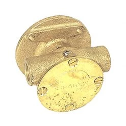 SHERWOOD Cooling Pumps 11 SHERWOOD Cooling Pumps -Deals Marine Engine Cooling Store 778463