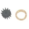 SIERRA 18-3287 Impeller Kit / VLV AQ and BB MDLS -Deals Marine Engine Cooling Store 7862352 LRG