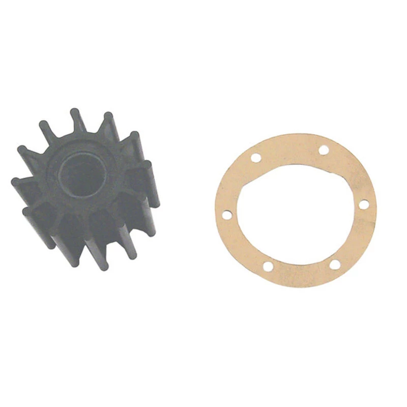 SIERRA 18-3287 Impeller Kit / VLV AQ and BB MDLS 3 SIERRA 18-3287 Impeller Kit / VLV AQ and BB MDLS