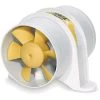 SHURFLO Yellowtail Marine Blowers -Deals Marine Engine Cooling Store 7877939
