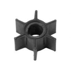 Quicksilver Impellers -Deals Marine Engine Cooling Store 8720161