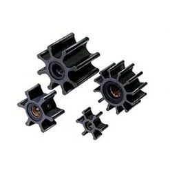 Johnson Pump Flexible Impellers