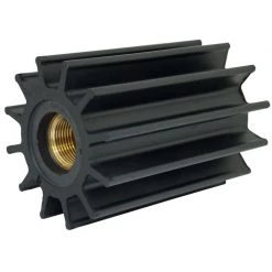 JOHNSON PUMP Johnson Water Pump Impeller 09-820B