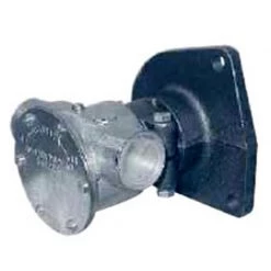 JOHNSON PUMP Johnson F7B-9 Pump 10-24398-01 JD REA7016