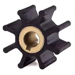 Jabsco Impellers