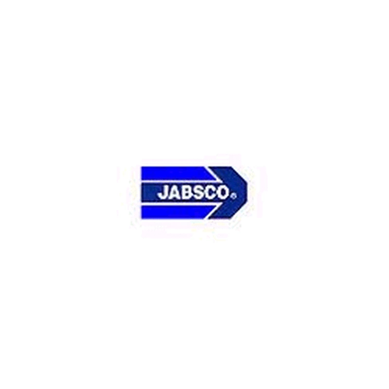 JABSCO Centrifugal/Vane Pump O-Ring - 18580, 45710 & 45740 Series 3 JABSCO Centrifugal/Vane Pump O-Ring - 18580, 45710 & 45740 Series