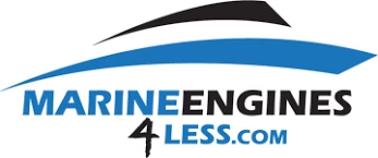 Deals Marine Engine Cooling Store