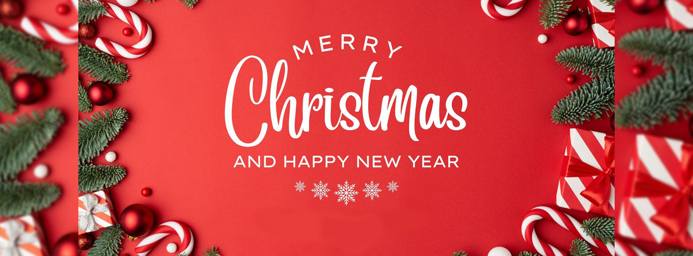 Deals Marine Engine Cooling Store -Deals Marine Engine Cooling Store 71 1